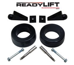 ReadyLIFT 66-1055 2.25" Leveling Kit