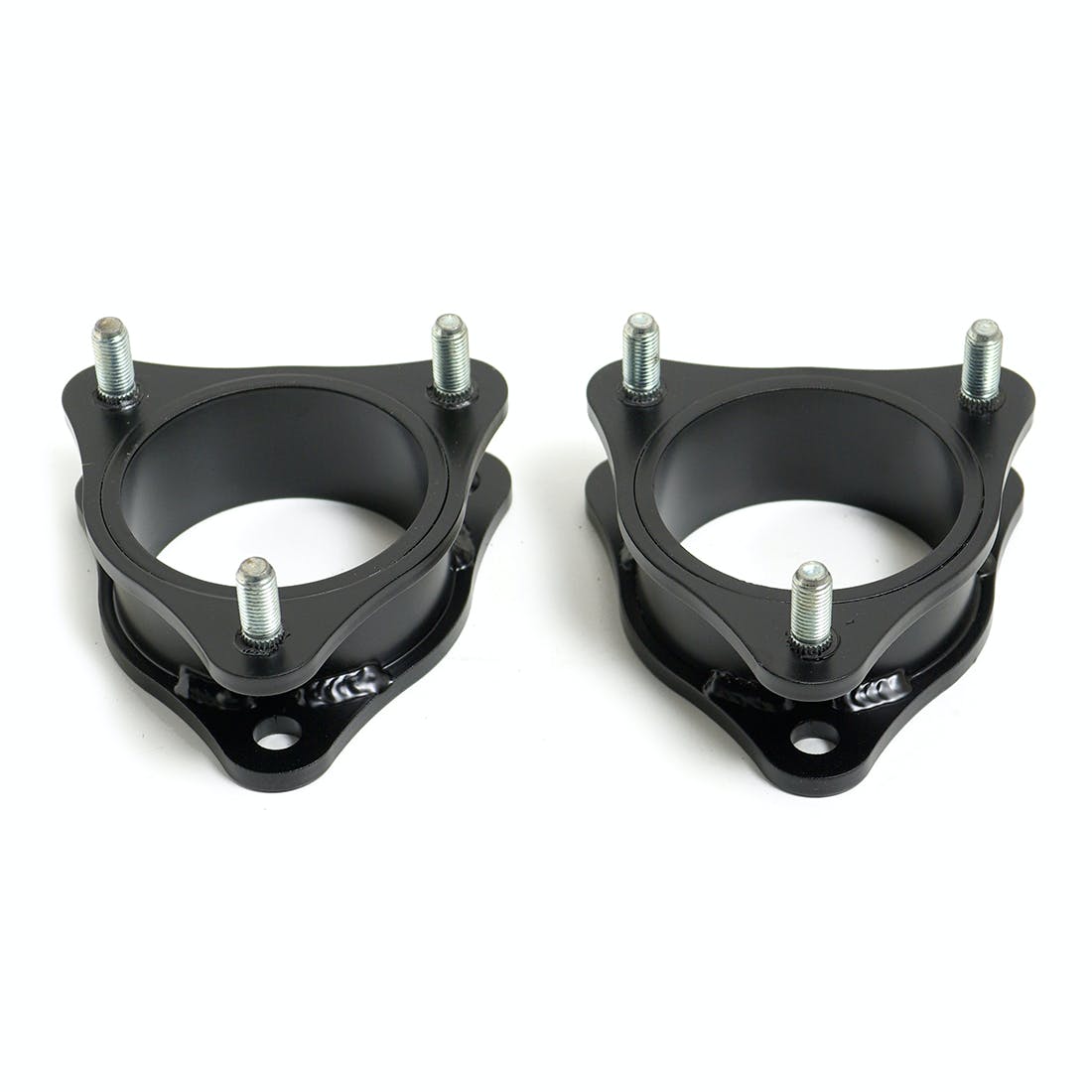 ReadyLIFT 66-2058 2.5" Front Suspension Leveling