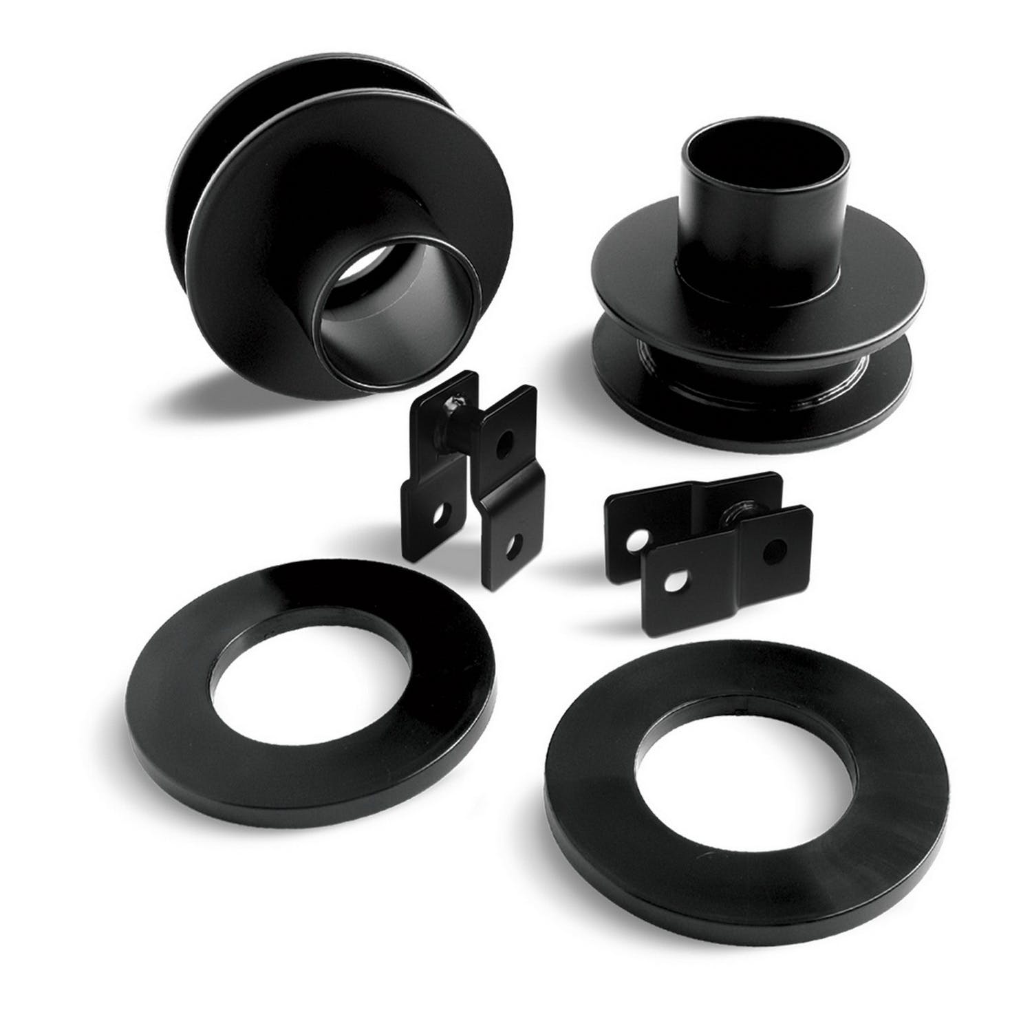ReadyLIFT 66-2095 2.5" Front Suspension Leveling Kit