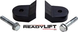 ReadyLIFT 66-2111 1.5" Front Suspension Leveling Kit