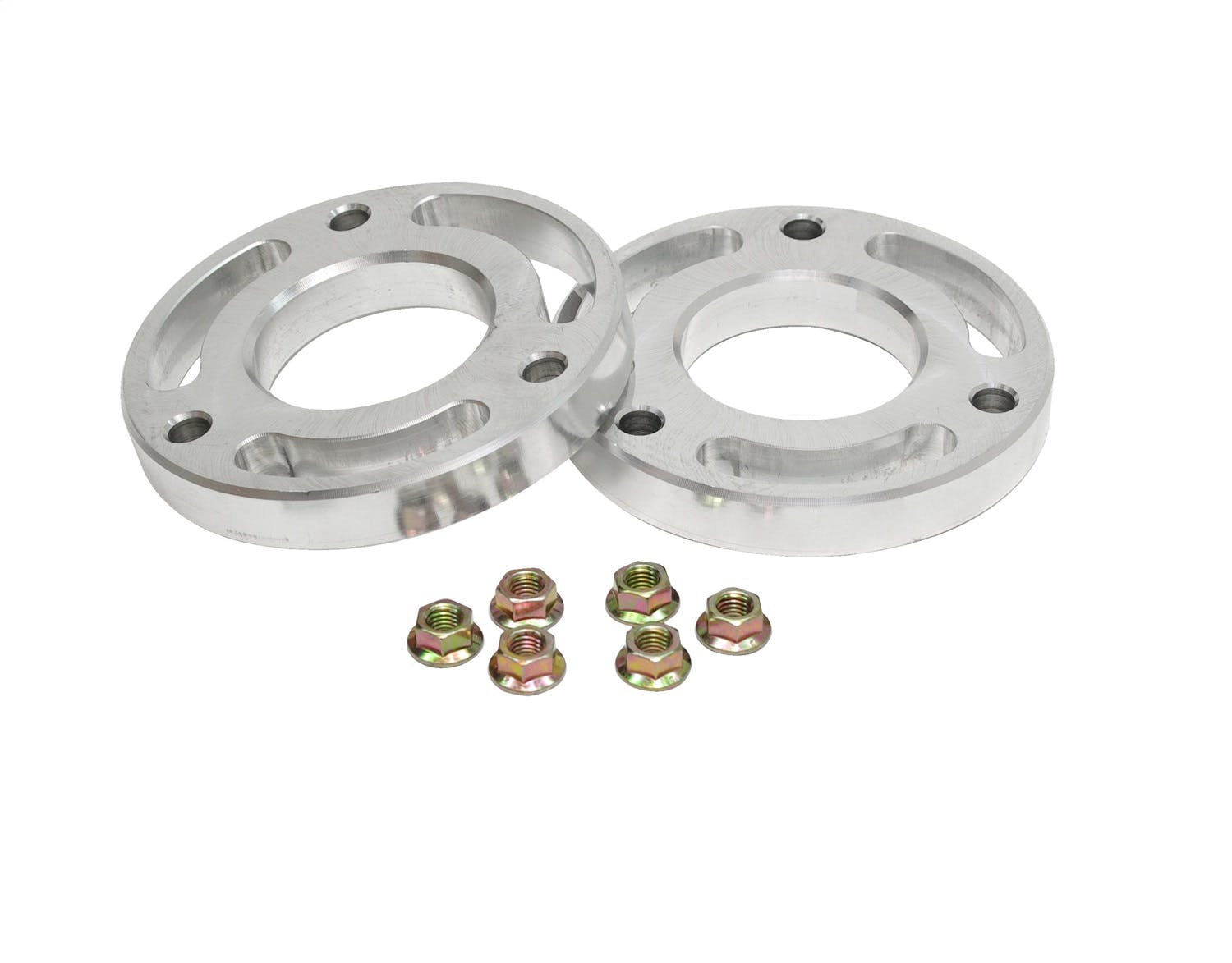 ReadyLIFT 66-39150 1.5" Front Lower Strut Spacer