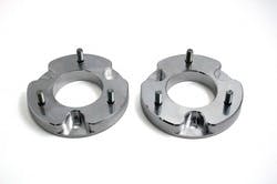 ReadyLIFT 66-4010 1.5" Front Suspension Leveling Kit