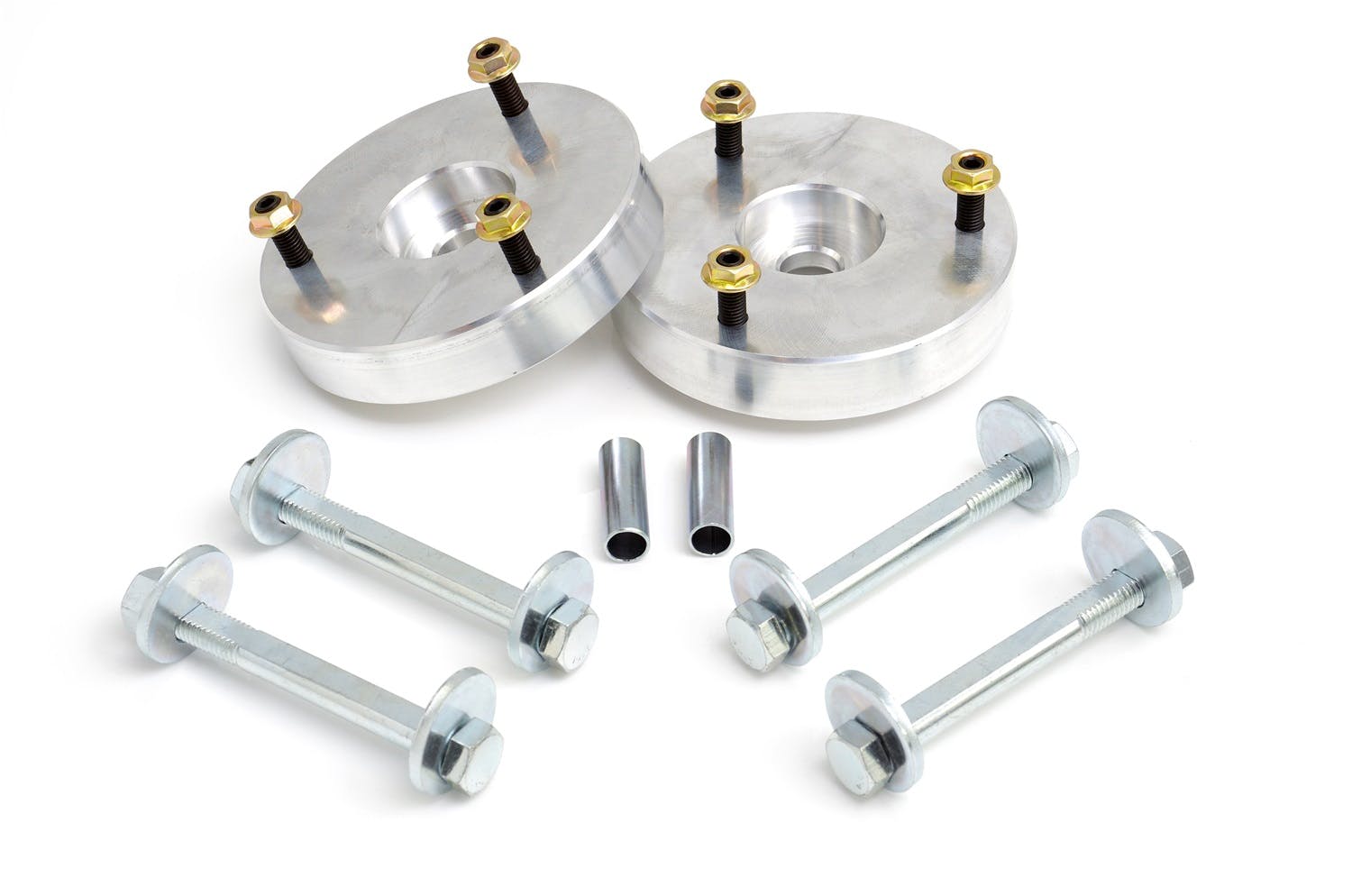 ReadyLIFT 66-4204 2" Front Suspension Leveling Kit