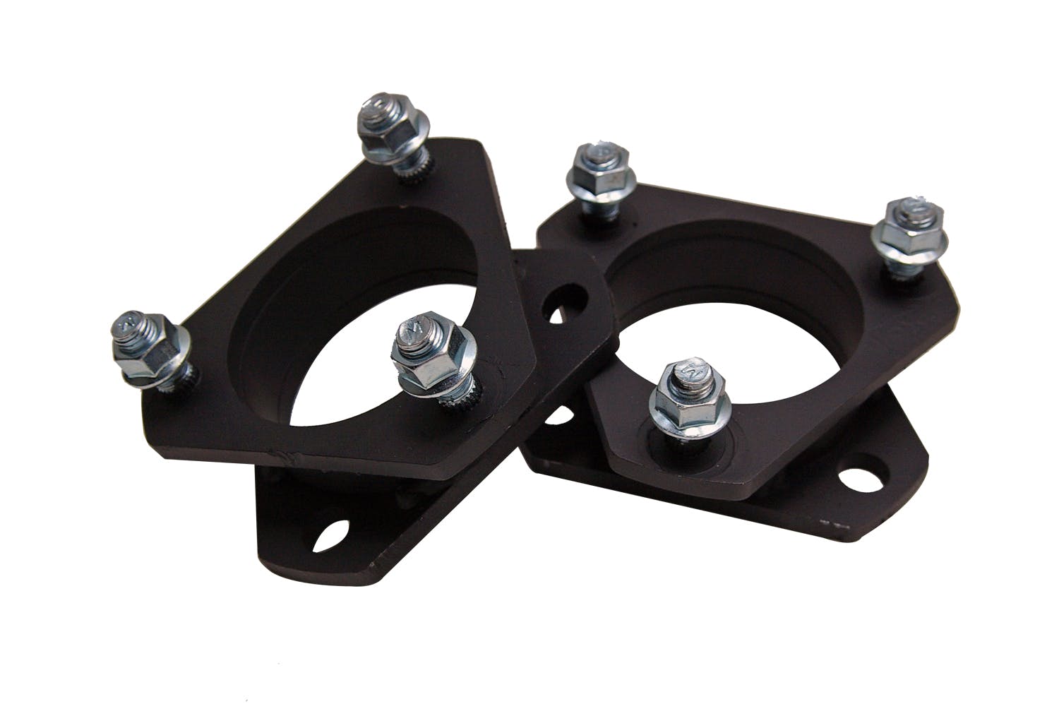 ReadyLIFT 66-5050 2" Front Suspension Leveling Kit