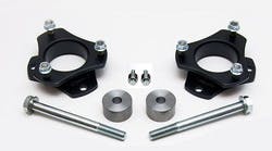 ReadyLIFT 66-5055 2" Front Suspension Leveling Kit