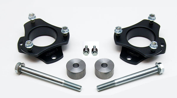 ReadyLIFT 66-5055 2" Front Suspension Leveling Kit