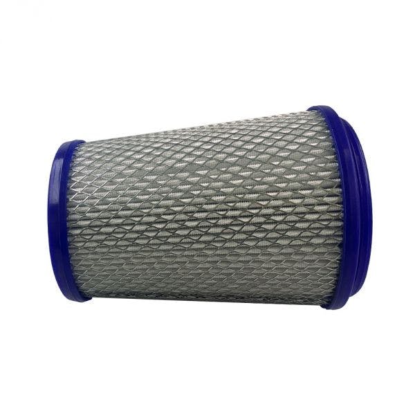 S&B Filters 66-6001B Air filters For 16-20 Yamaha YXZ 1000R Dry Cleanable