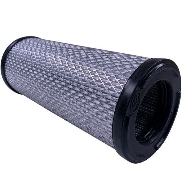 S&B Filters 66-6005 Air filters For 17-20 Can-AmÂ® Maverick X3 Dry Cleanable