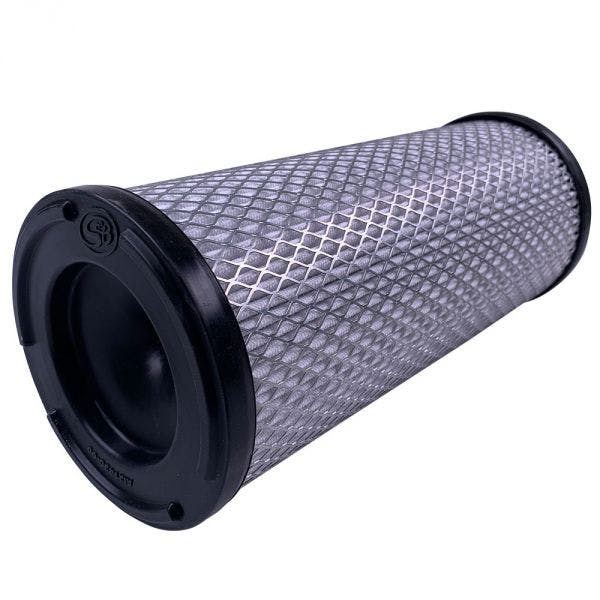 S&B Filters 66-6005 Air filters For 17-20 Can-AmÂ® Maverick X3 Dry Cleanable