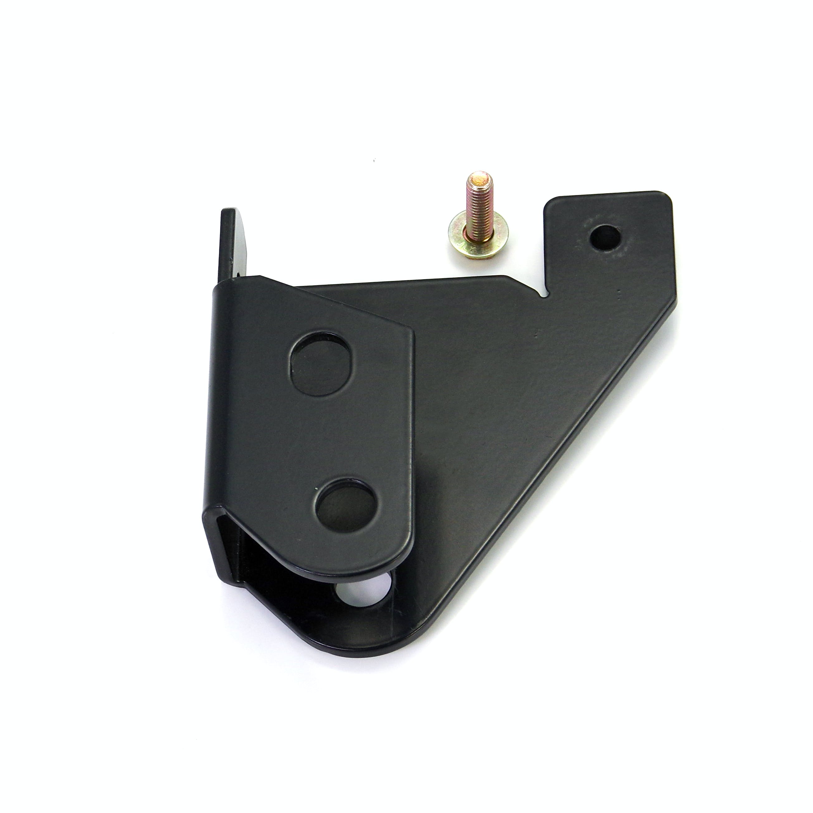 ReadyLIFT 67-1440 Front Track Bar Bracket For 4 Front Lift