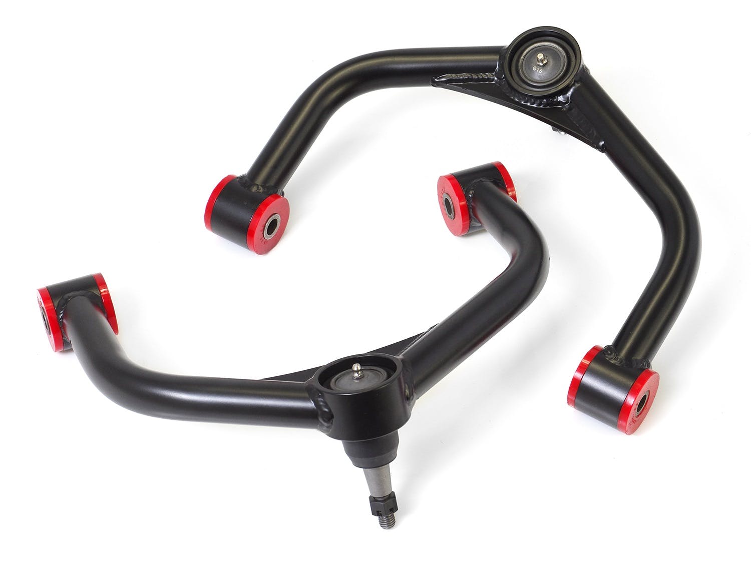 ReadyLIFT 67-1500 Upper Control Arms