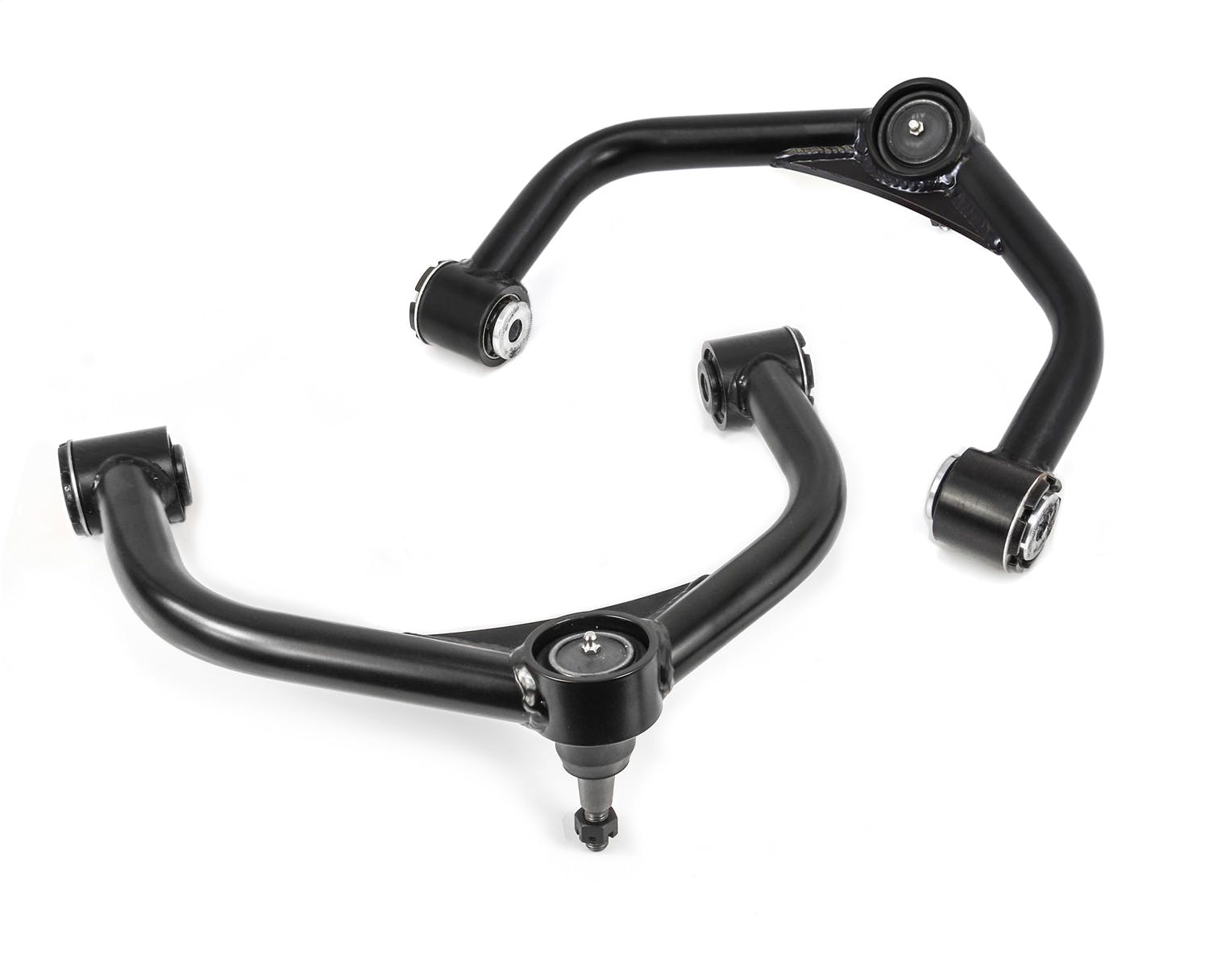ReadyLIFT 67-1501 Upper Control Arms-New Bushings