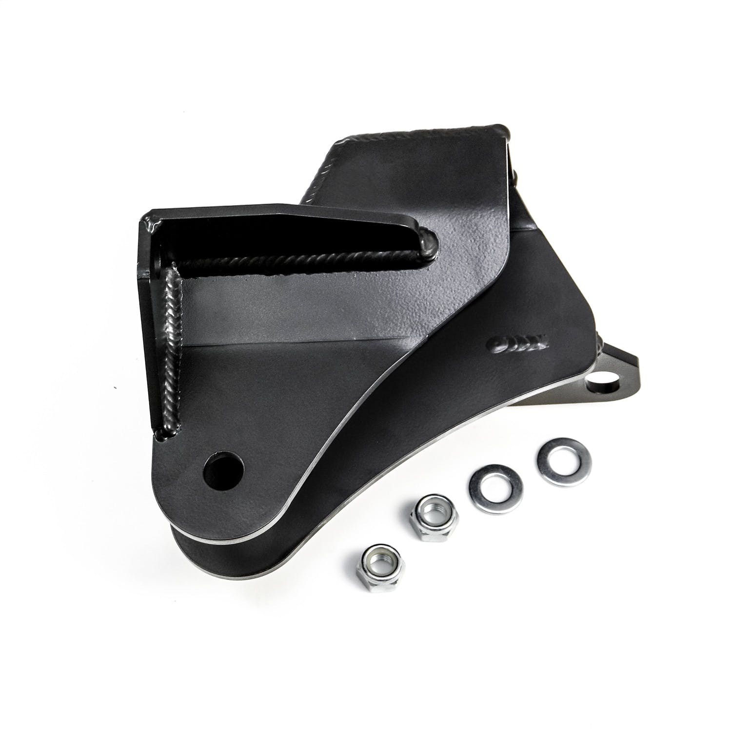 ReadyLIFT 67-19450 Front Track Bar Bracket For Front Lift