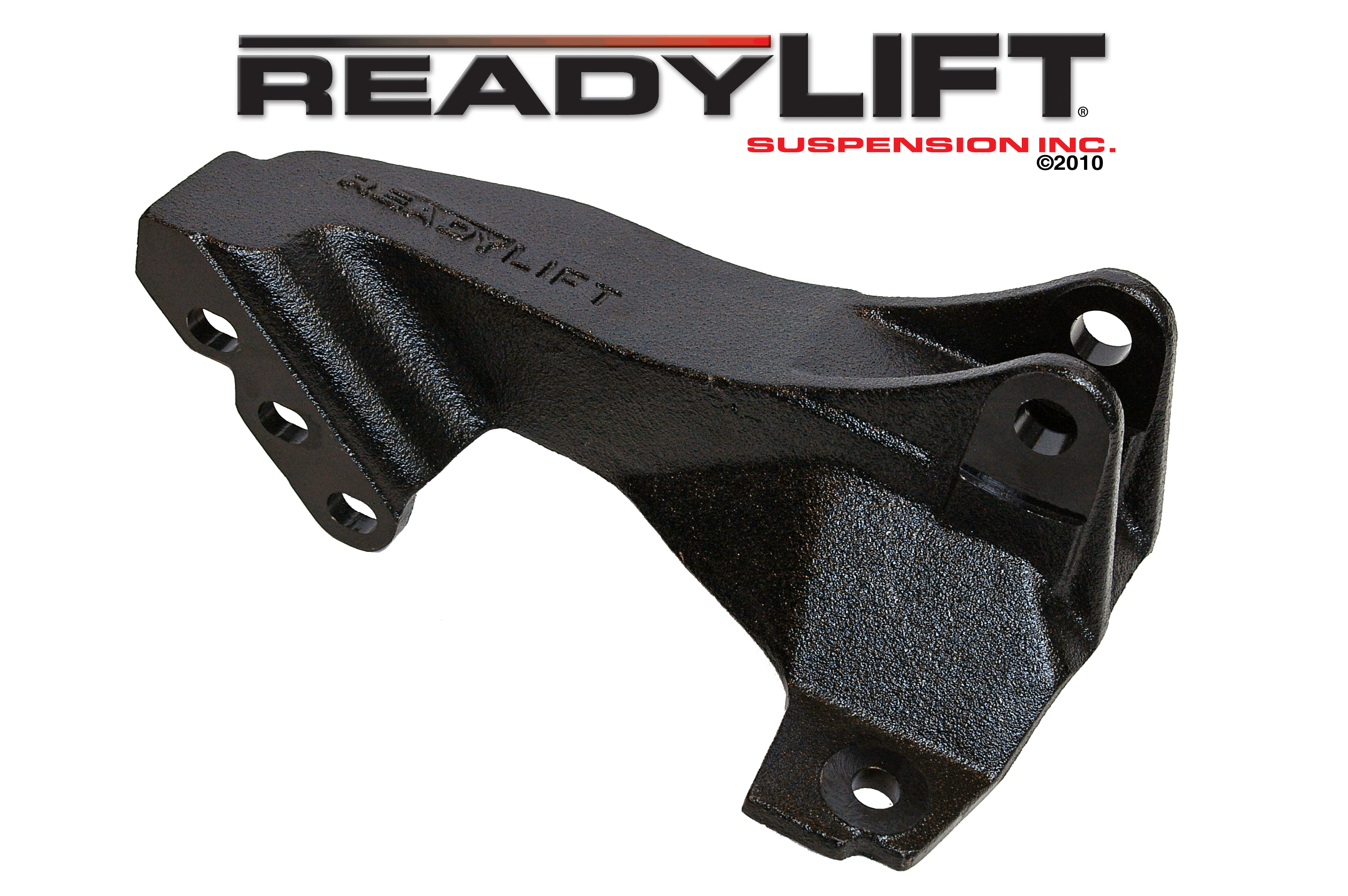 ReadyLIFT 67-2535 Track Bar Bracket