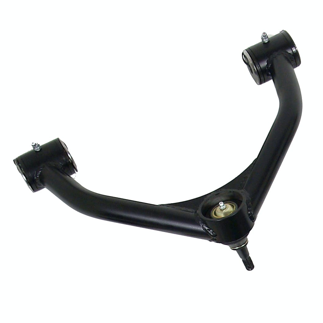 ReadyLIFT 67-3440 Upper Suspension Control Arms for 4" Lift