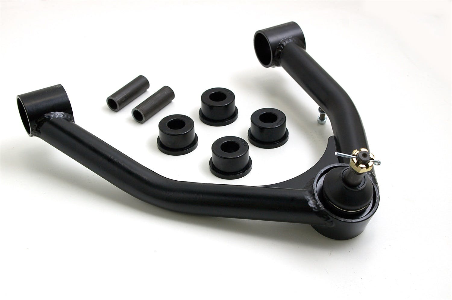 ReadyLIFT 67-3441 Upper Suspension Control Arms for 4" Lift