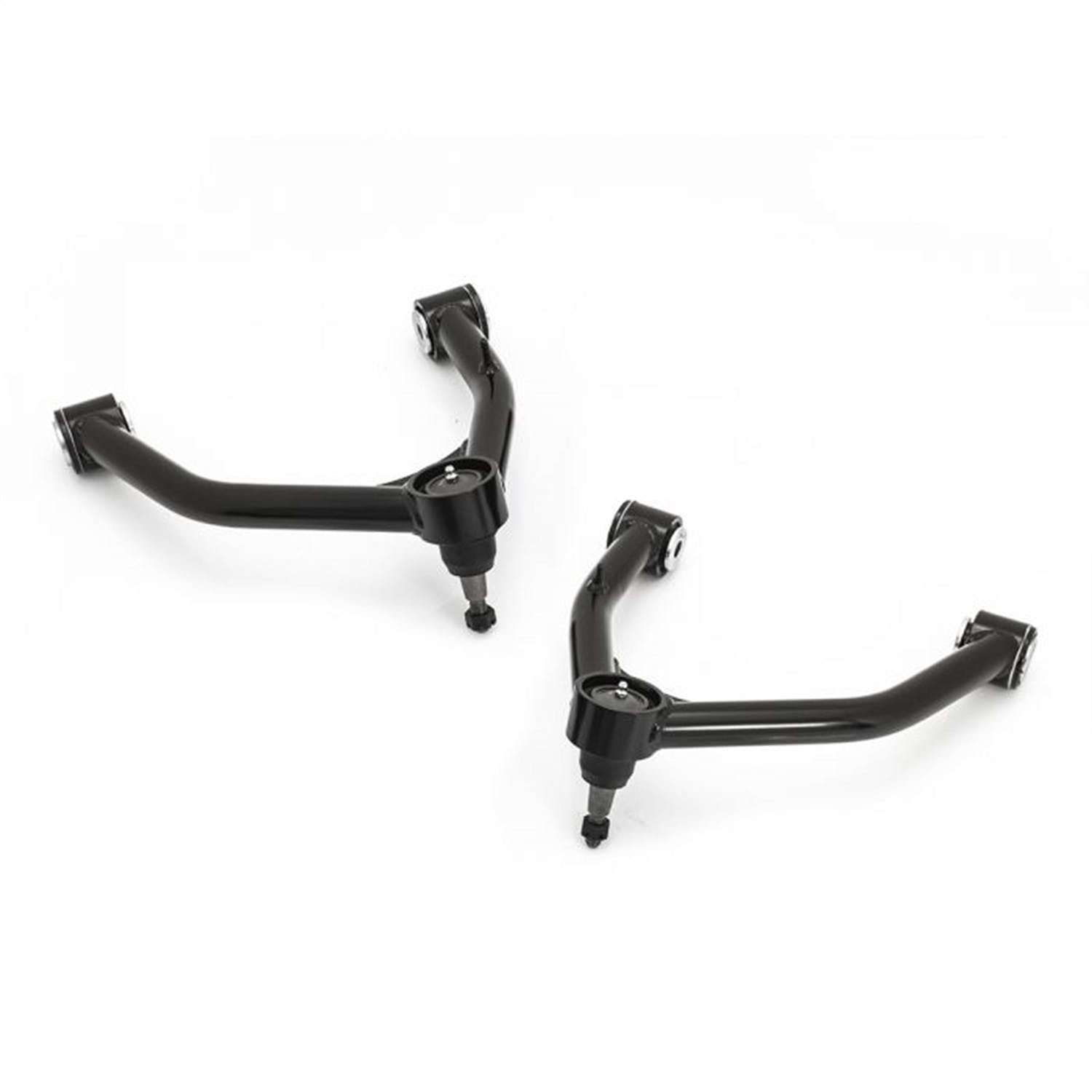 ReadyLIFT 67-3500 Upper Control Arms for 2.25" Leveling and 7-9" Big Lift Kits