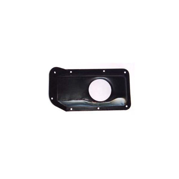 Omix-ADA 12023.39 Transmission Access Cover