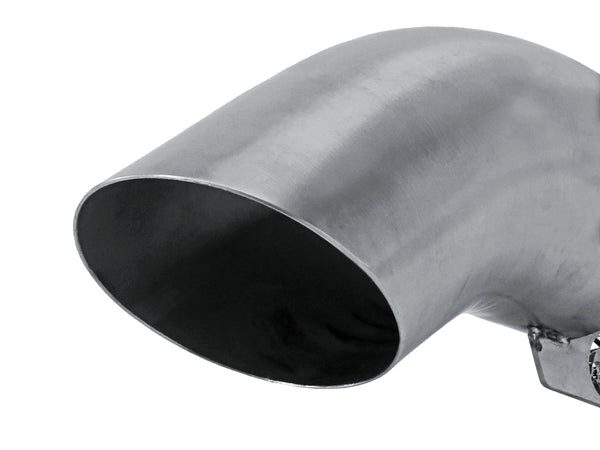 aFe Power Exhaust Tail Pipe Tip 49T30401-H151