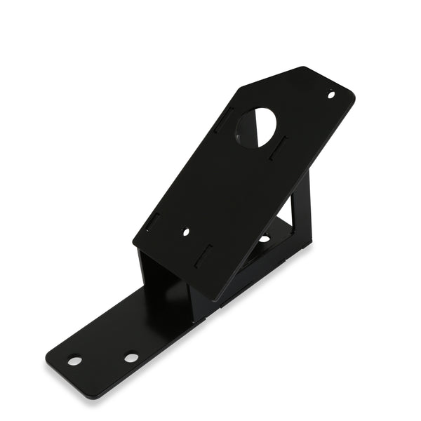 Holley Dodge, Plymouth Accelerator Pedal Bracket 145-310