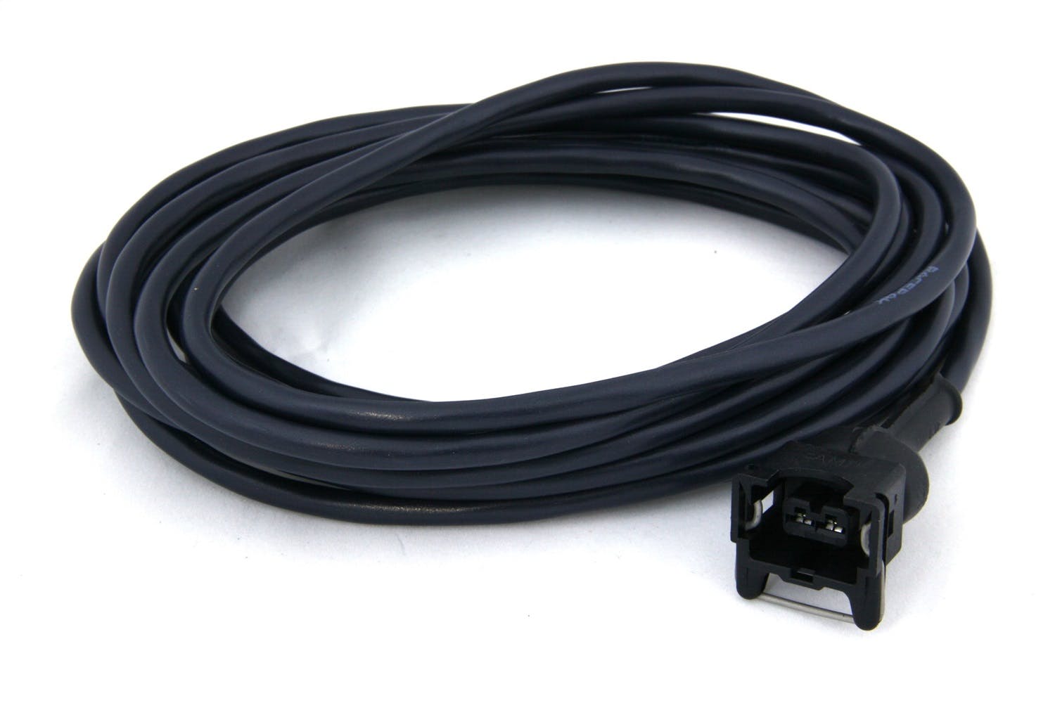 Racepak 680-CA-A144 Universal Sensor Module Temperature Cable