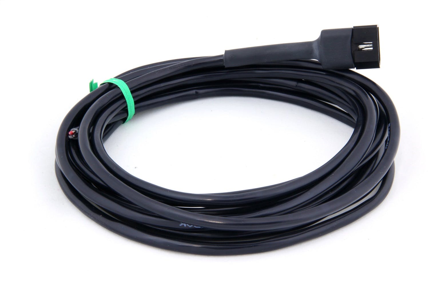 Racepak 680-CA-M144 Travel Sensor Cable And Mating Connector