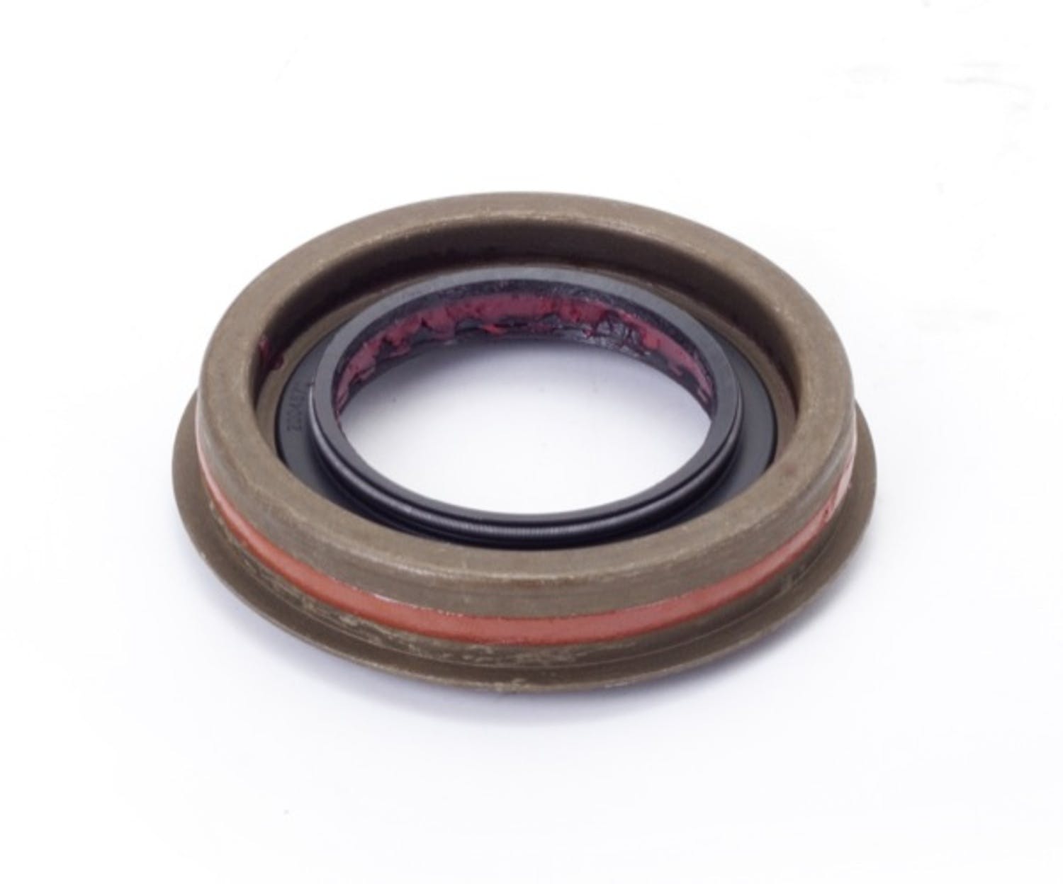 Omix-ADA 16521.22 Pinion Oil Seal, Front