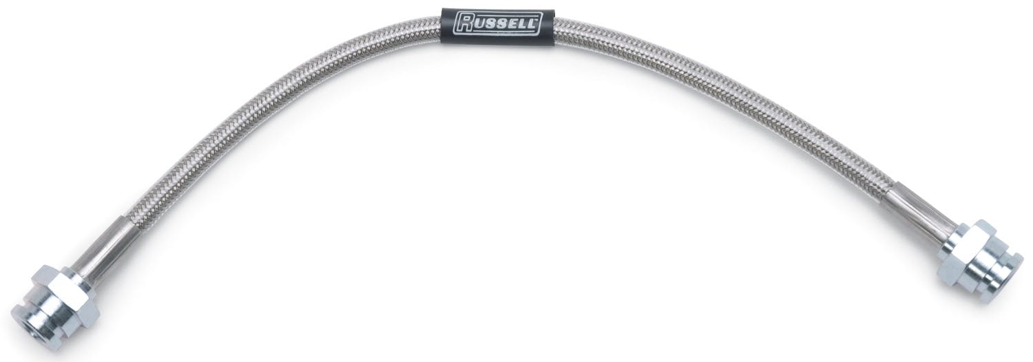 Russell 684740 Clutch Hose Kit