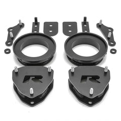 ReadyLIFT 69-5421 2.0" SST LIFT KIT - TOYOTA HIGHLANDER 2014-2019