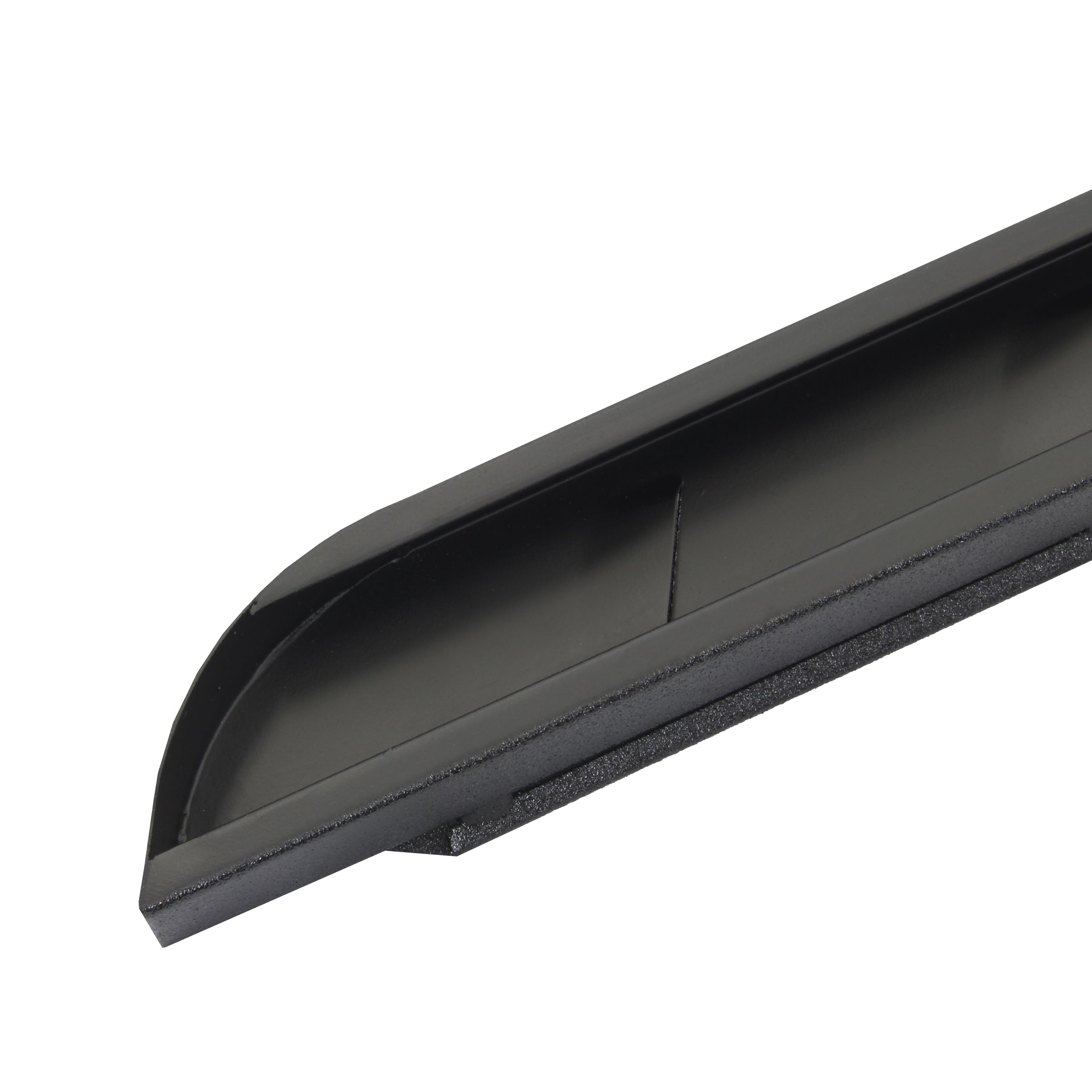 Go Rhino 04-14 Ford F-150 (Extended Cab Pickup) Running Board 63412680ST
