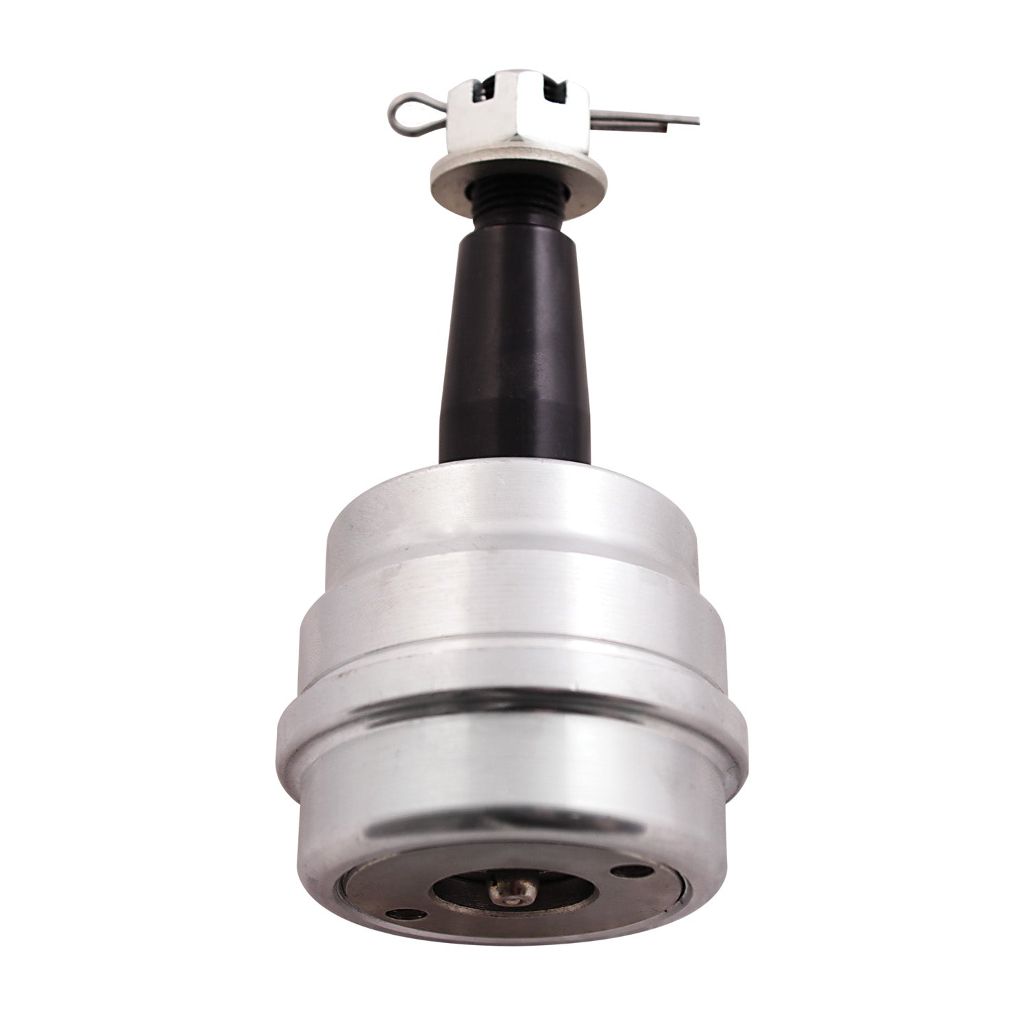 QA1 1210-109 Ball Joint, Adjustable Press-In, Lower Gm Metric (K6145)