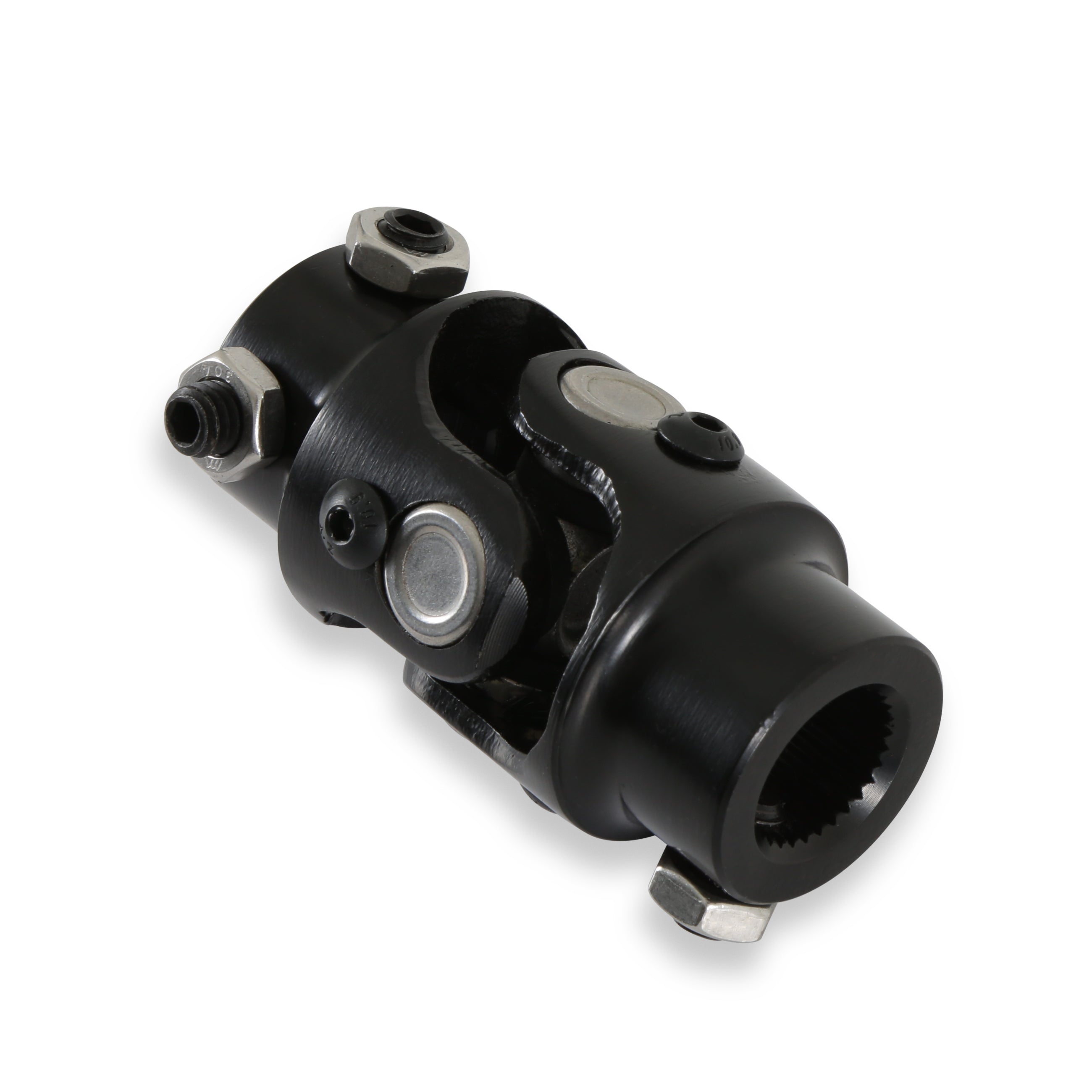 Holley Universal Joint 320-100