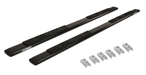 Go Rhino 11-13 Kia Sportage (Sport Utility) Step Nerf Bar 685490367B