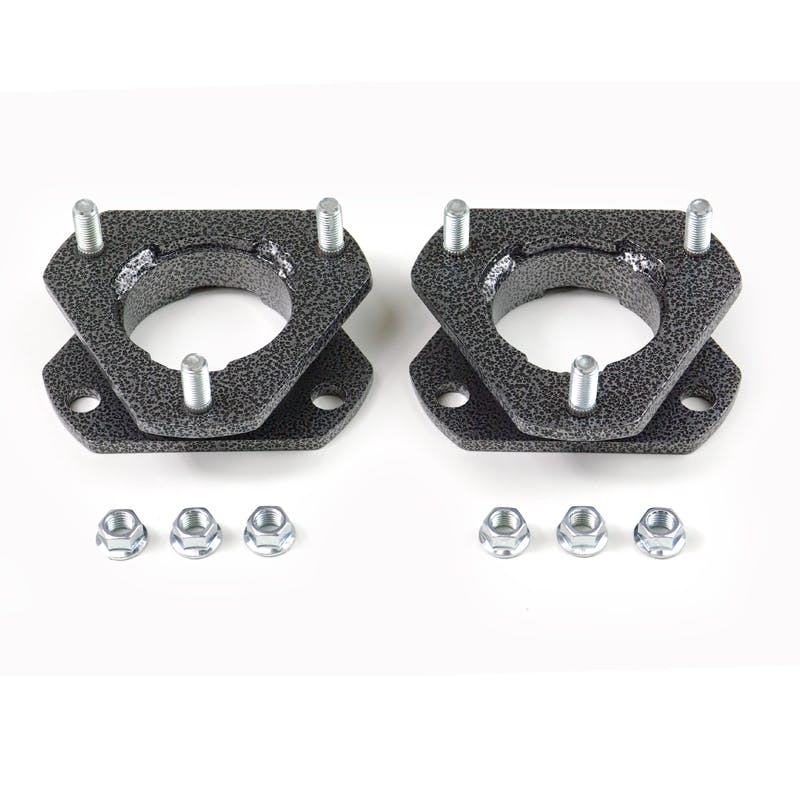 Rugged Off Road 7-103 Suspension Leveling Kit
