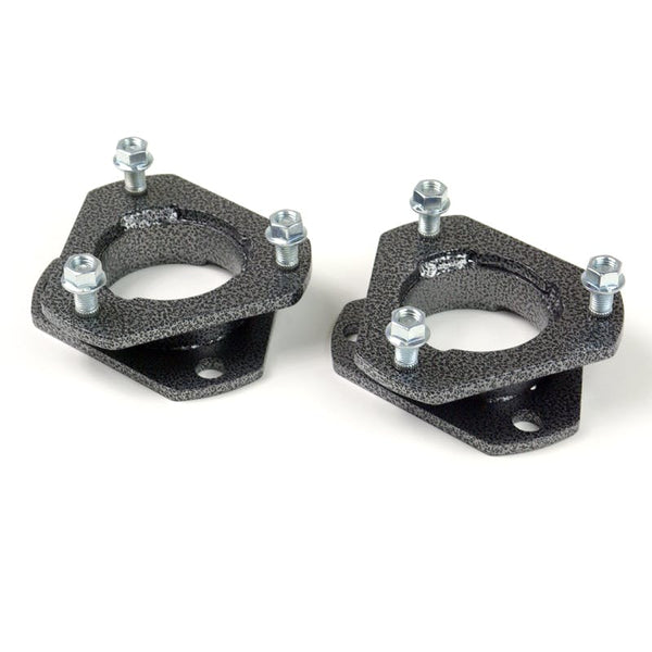 Rugged Off Road 7-103 Suspension Leveling Kit