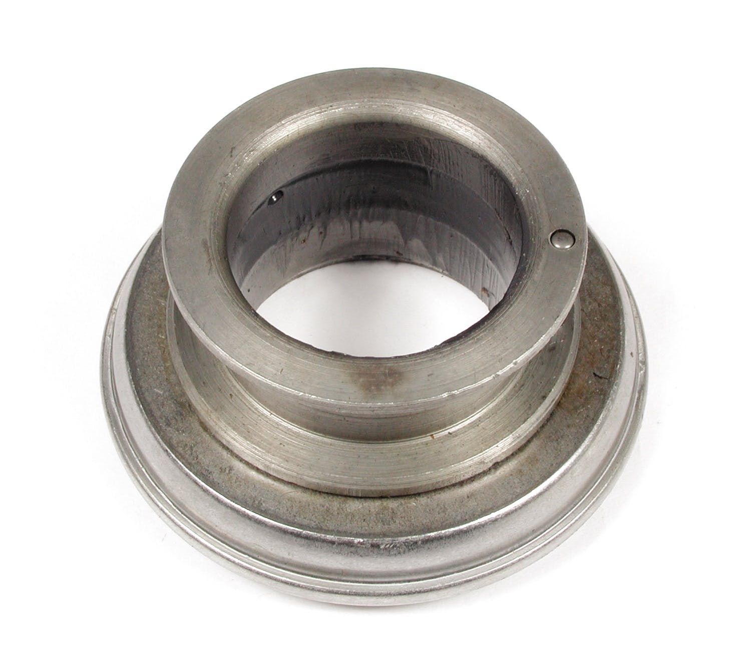 Hays 70-226 THROWOUT BEARING SLF/ALGN FORD