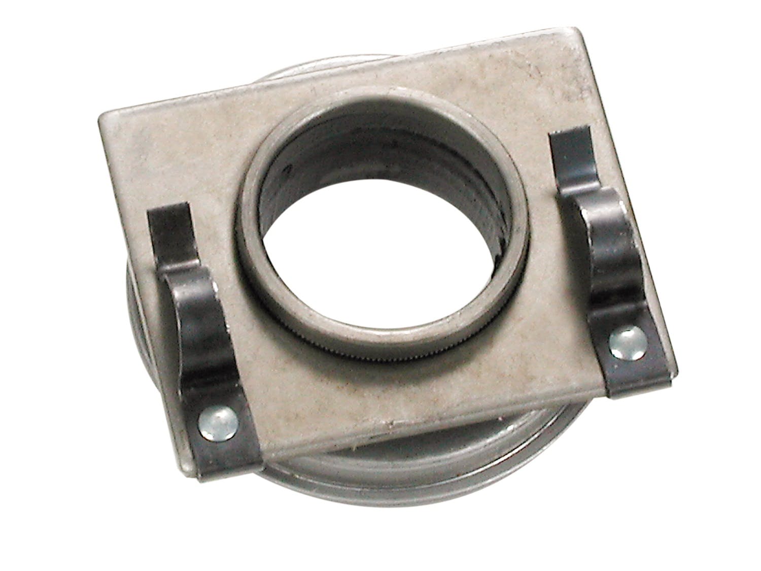 Hays 70-230 THROWOUT BEARING SLF/ALGN JEEP