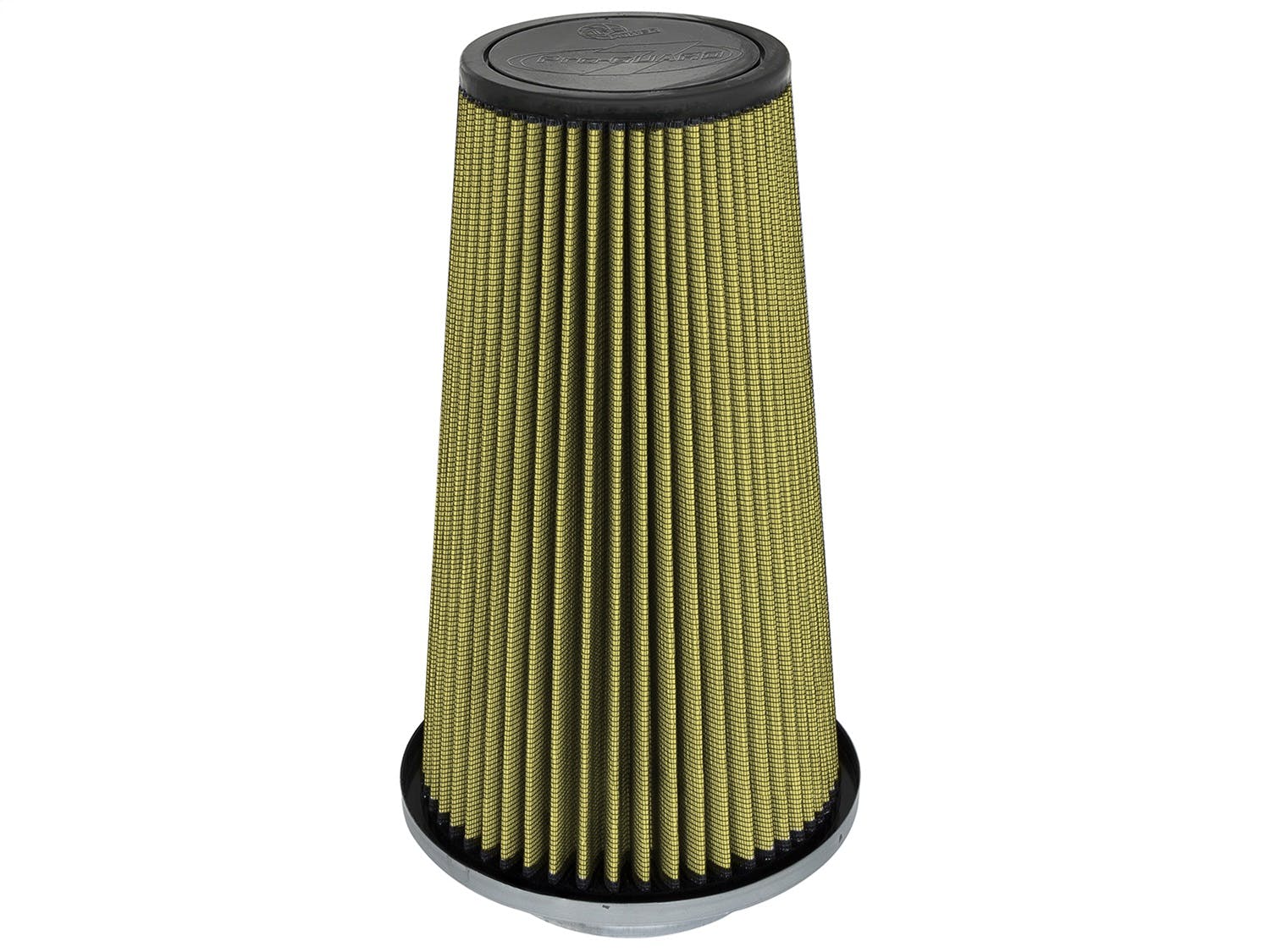 AFE 70-70006 ProHDuty Pro-GUARD 7 Air Filter