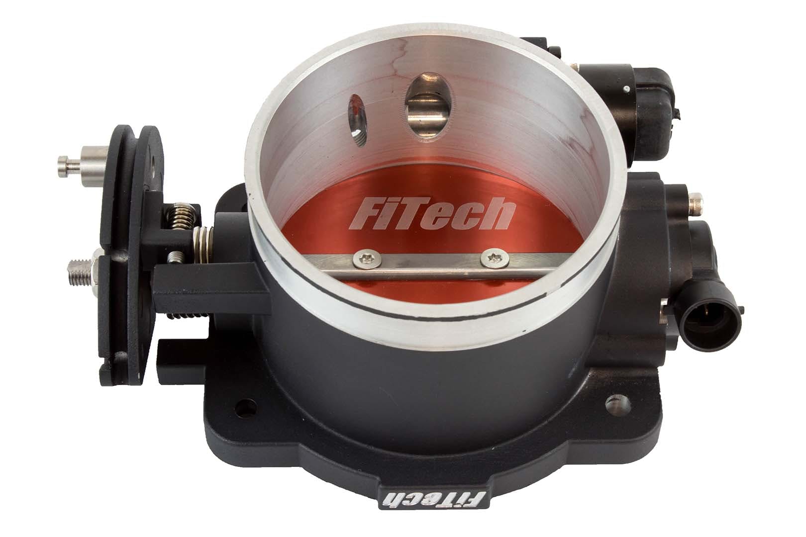 FiTech-70061-7