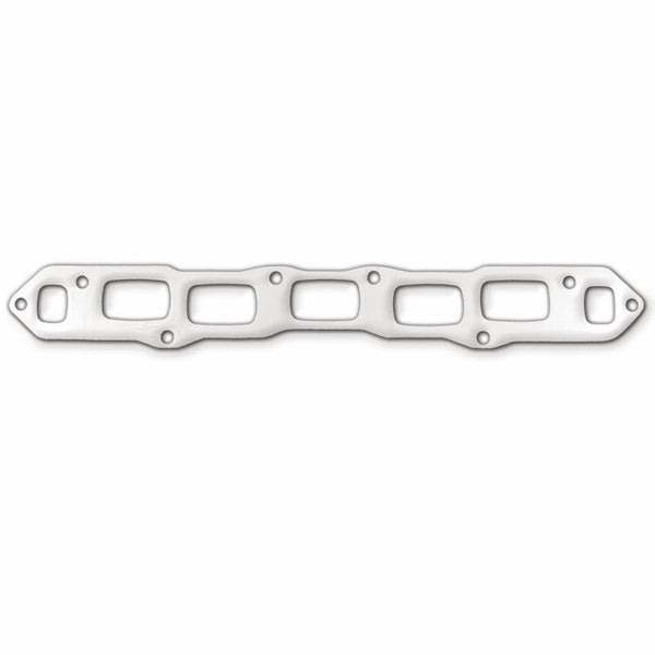 Remflex 7009A Exhaust Gasket-TOYOTA L6, 3.9L F - 4.2L 2F