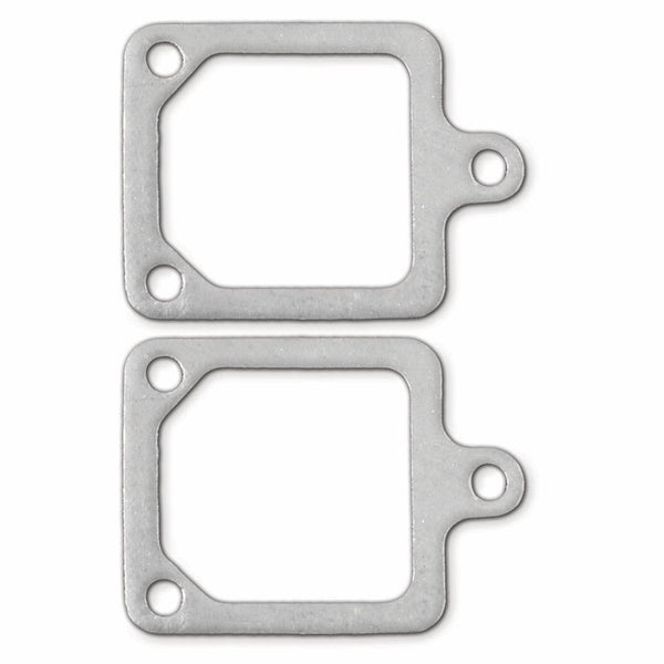 Remflex 7009D Exhaust Gasket-TOYOTA  3.9L F Riser