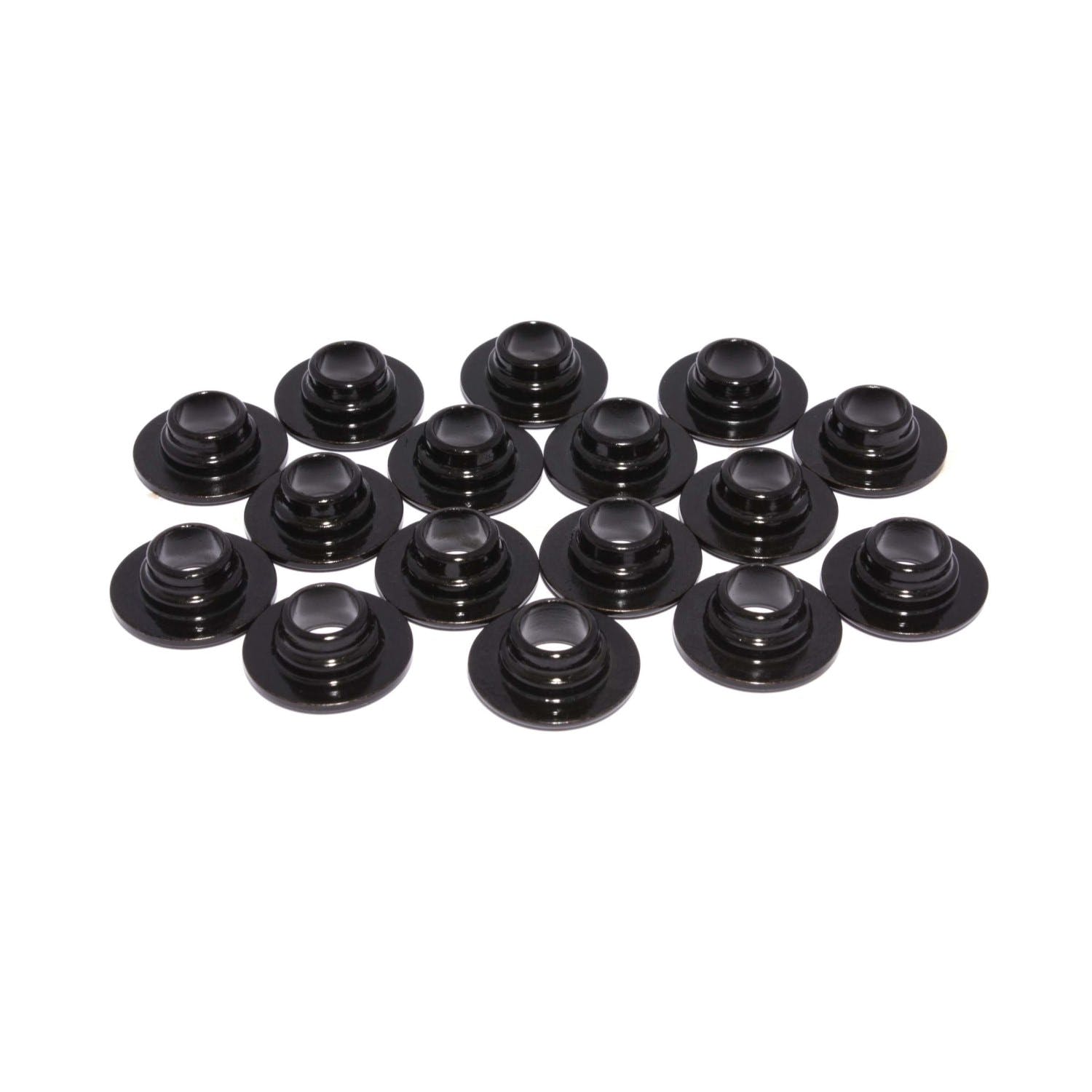 Competition Cams 701-16 Steel Valve Spring Retainers