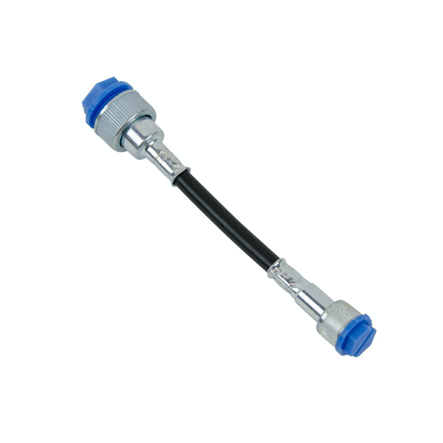 B&M 70208 SPEEDO CABLE FOR 70244