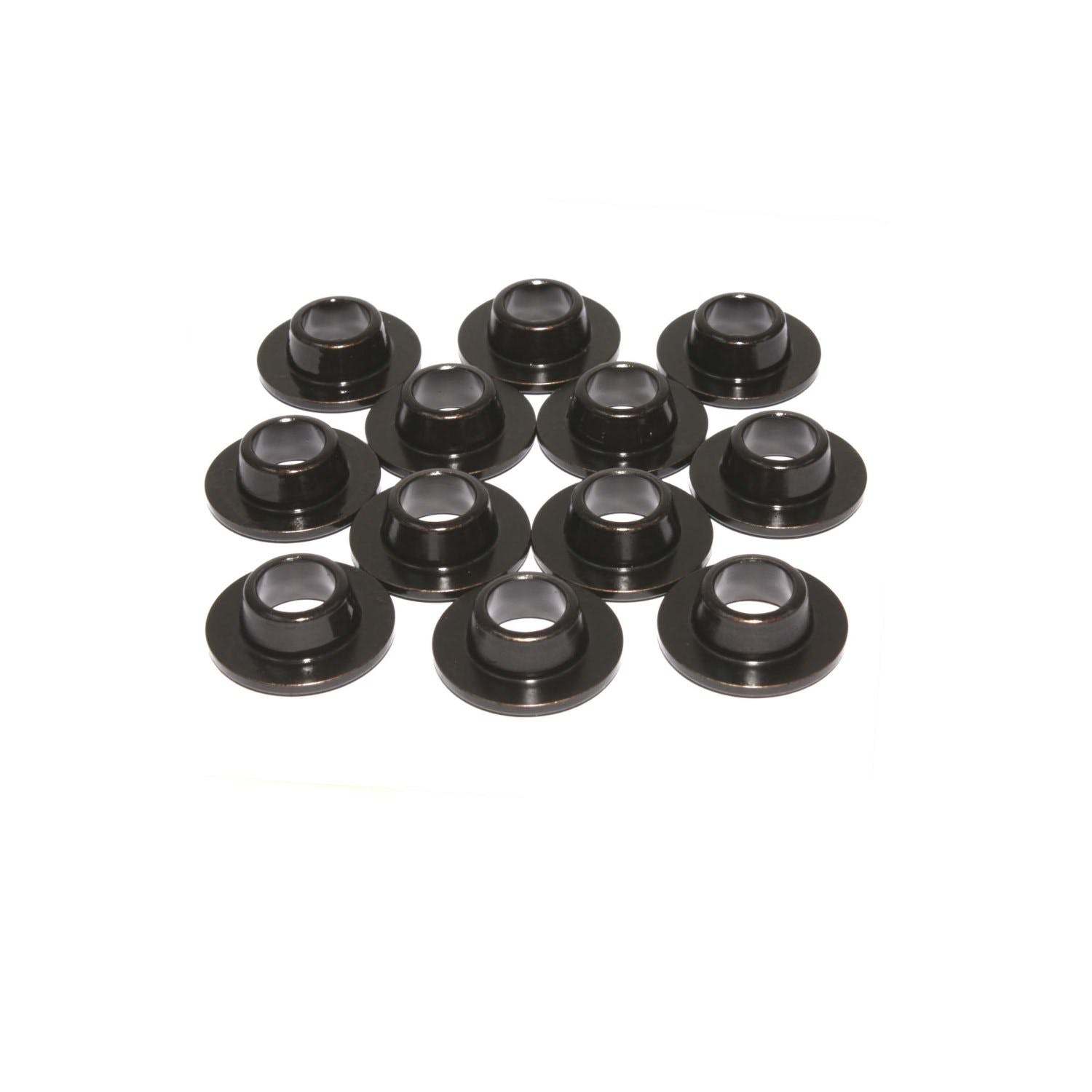 Competition Cams 703-12 Steel Valve Spring Retainers