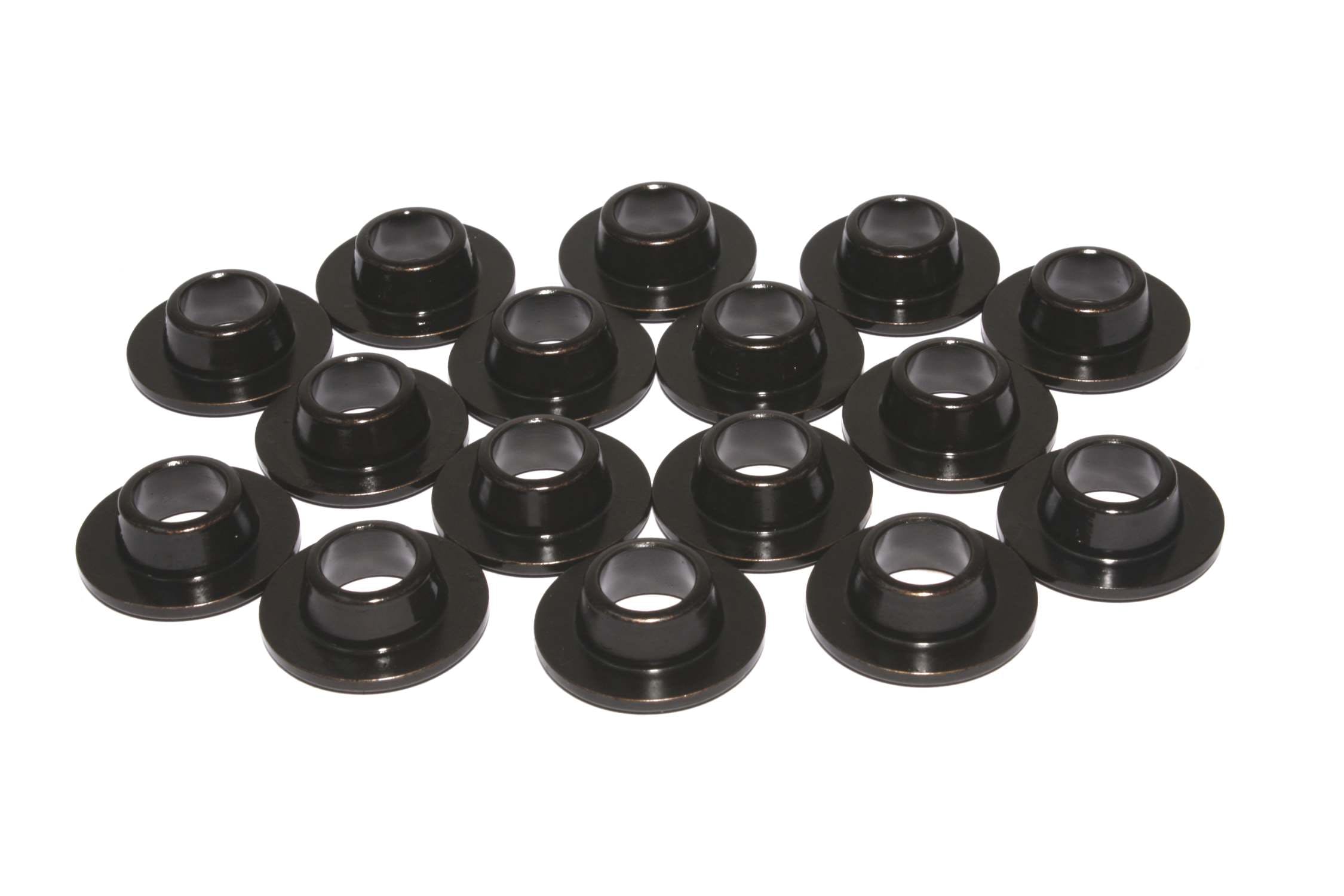 Competition Cams 703-16 Steel Valve Spring Retainers