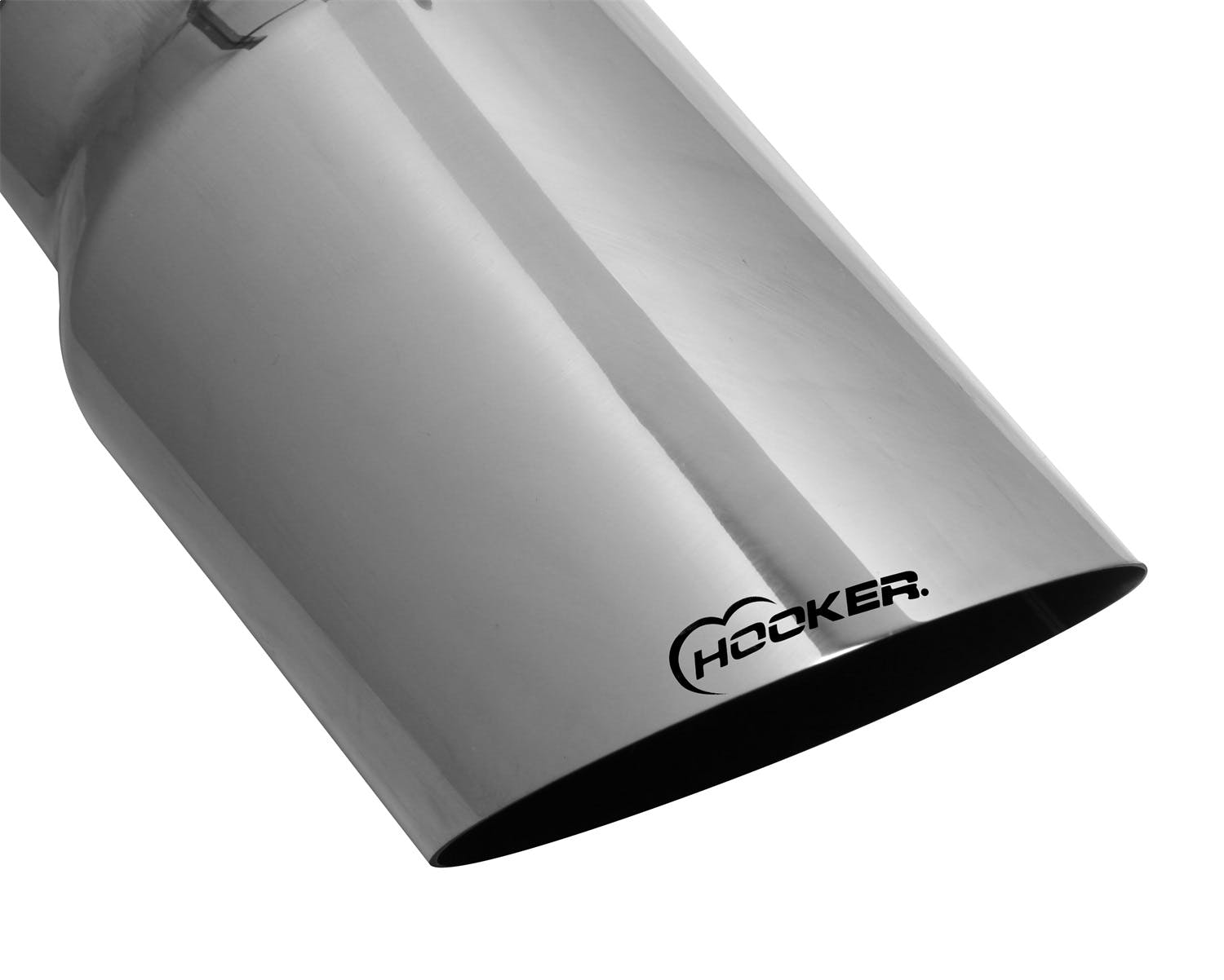 Hooker 70501325-RHKR 2014-15 CHEVROLET CAMARO V6, 3.6L