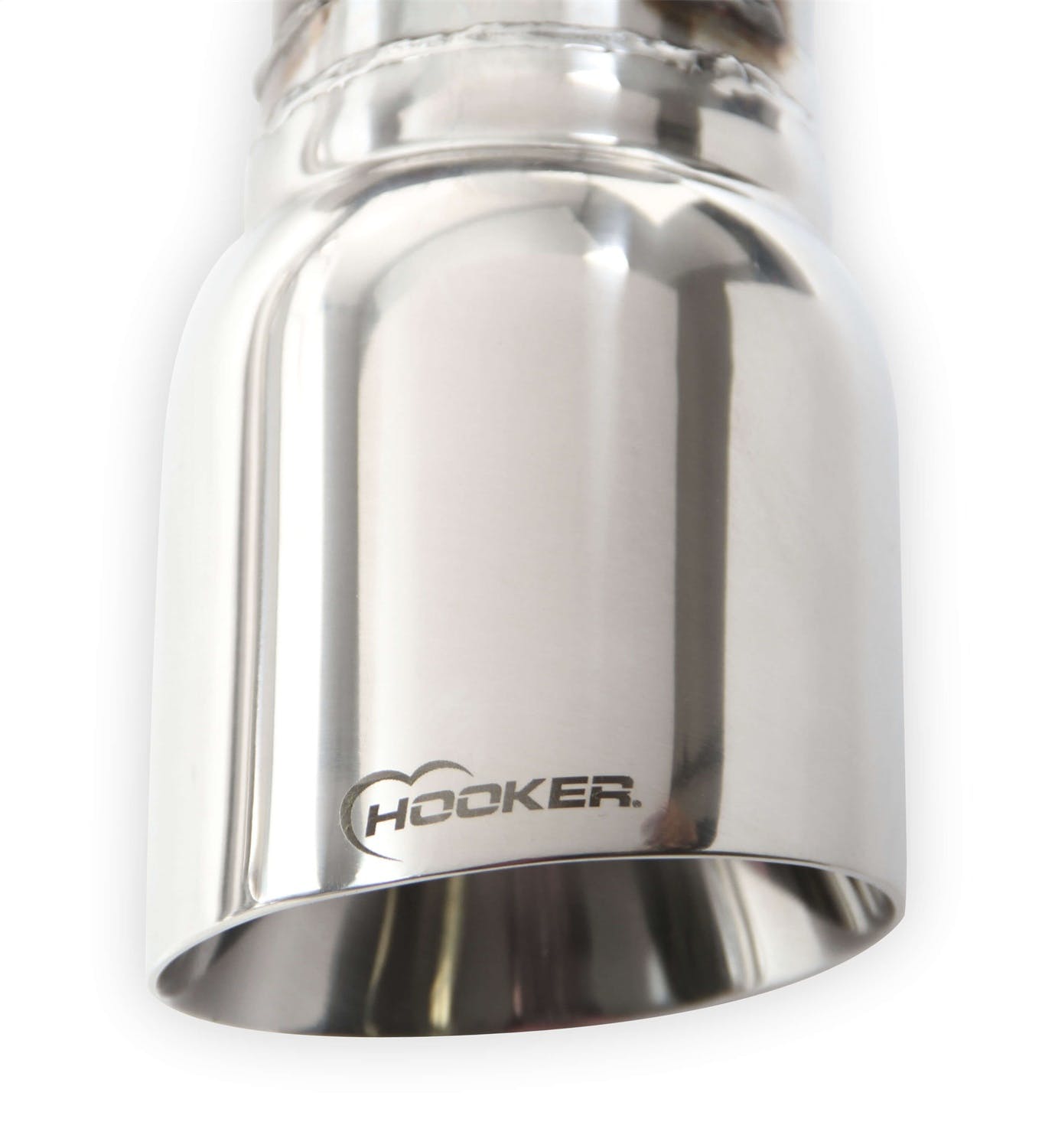 Hooker 70505306-RHKR 2011-17 JEEP GRAND CHEROKEE 5.7L C.B.