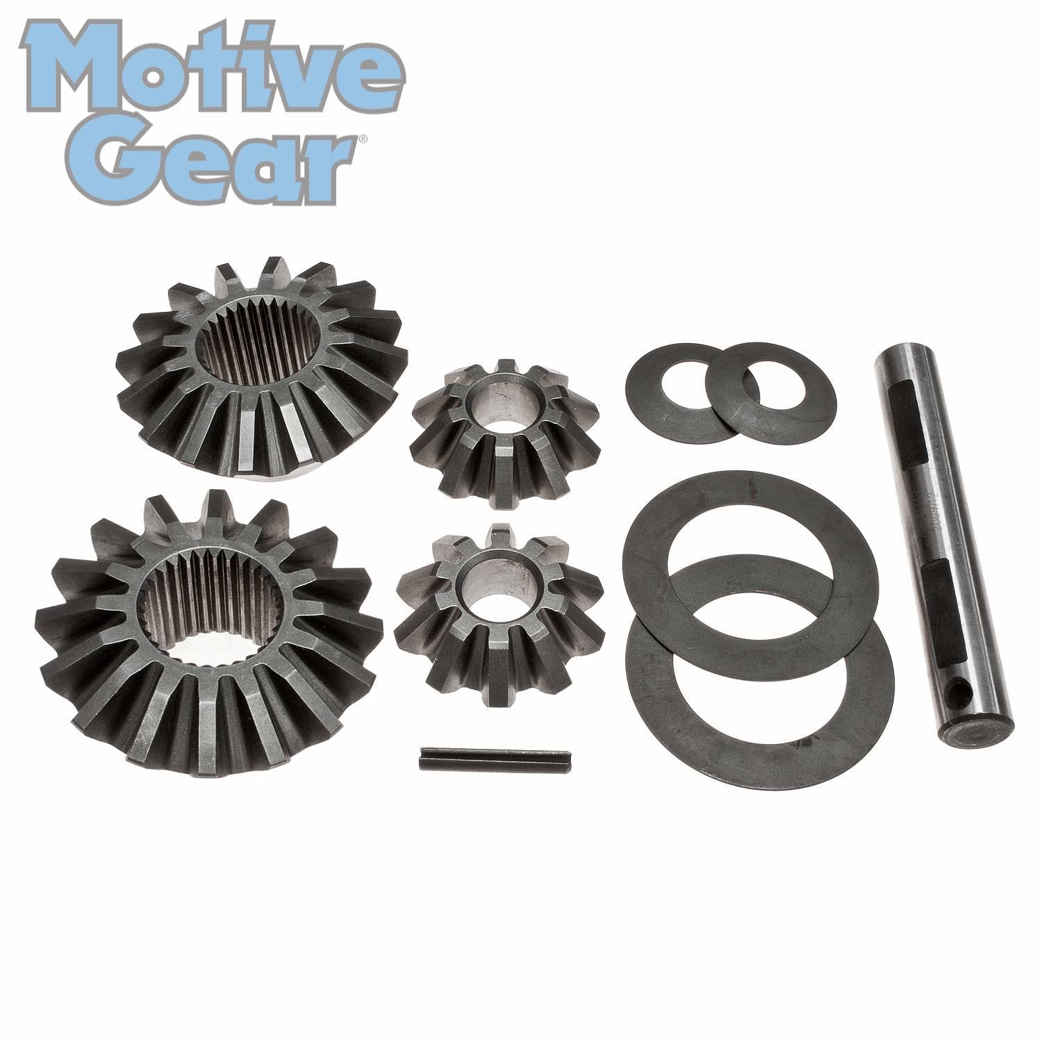 Motive Gear 706027XR Internal Kit Open