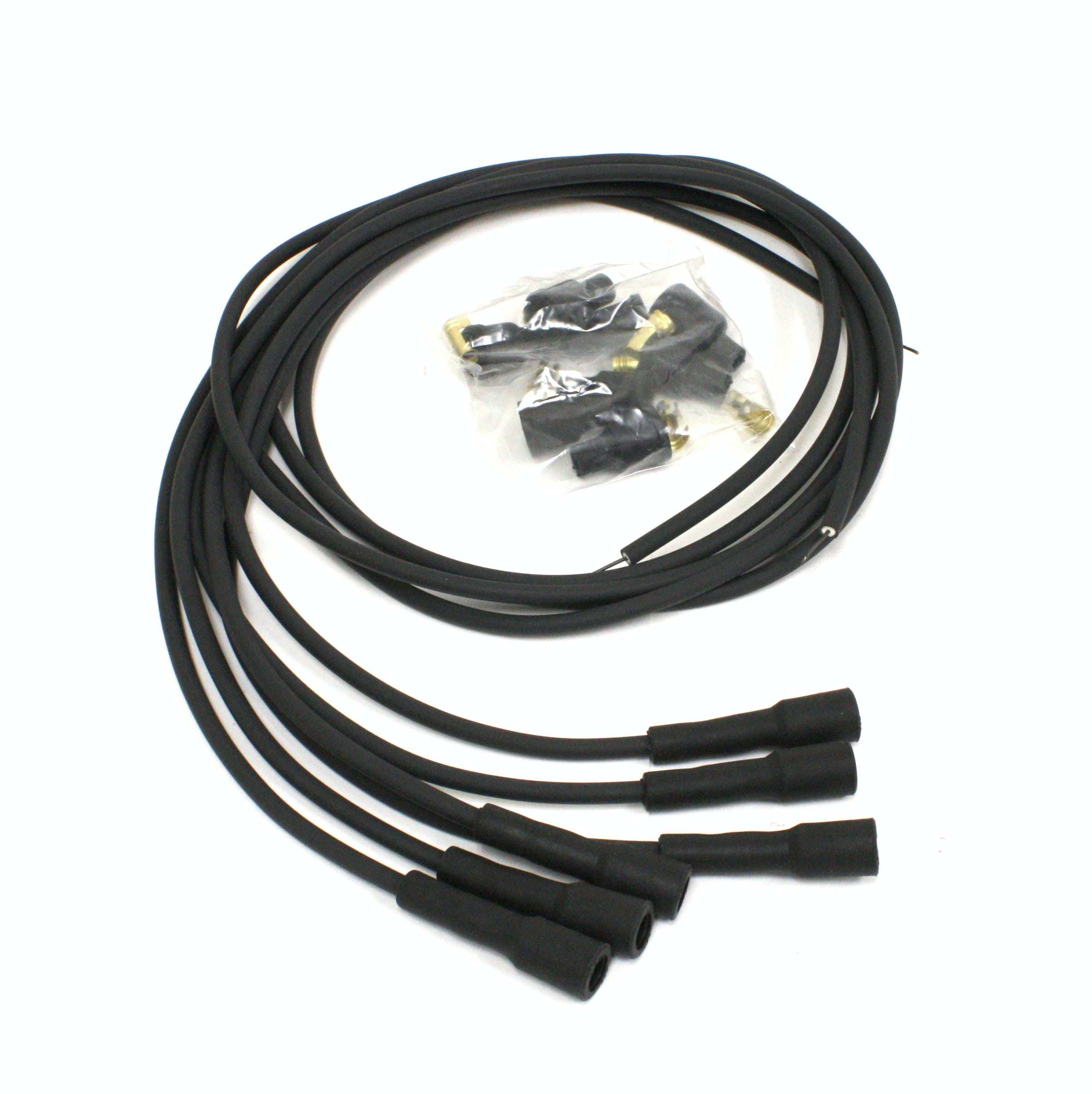 PerTronix 706180 PerTronix 706180 Spark Plug Wire Set