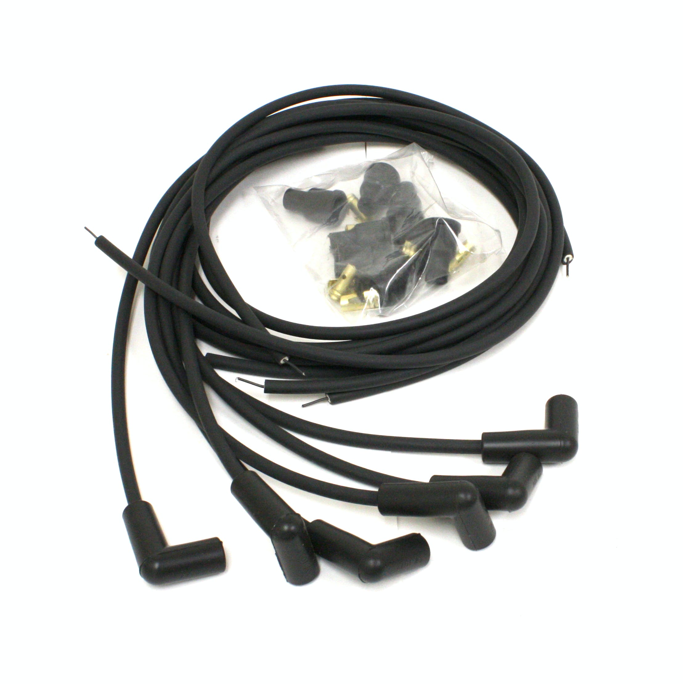 PerTronix 706190 PerTronix 706190 Spark Plug Wire Set